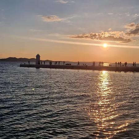 Moonlight Apartamento